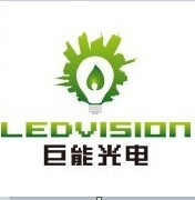 深圳市巨能光電 領航照明設備創新，助力中國建筑裝飾網綠色美學升級