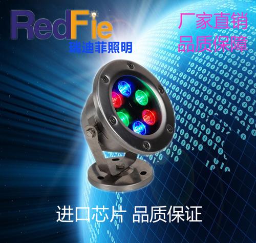 從“le牛仔褲”到“照明設備” 一場搜索關鍵詞錯位的尷尬與產品分類思考
