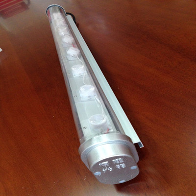 戶外大牌LED燈賦能廣告新視界 福建光能能源科技太陽能照明解決方案
